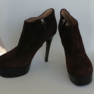 Giuseppe Zanotti Boots